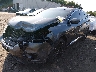 5N1AZ2MHXGN****** Usados y Reparables 2016 Nissan Murano en Taunton