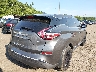 5N1AZ2MHXGN****** Salvamento y Destrozados 2016 Nissan Murano en Estado de Massachusetts