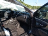 5N1AZ2MHXGN****** Usados y Reparables 2016 Nissan Murano en Estado de Massachusetts