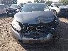 5N1AZ2MHXGN****** Salvamento y Reparables 2016 Nissan Murano en Estado de Massachusetts