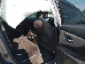 5N1AZ2MHXGN****** Destrozados 2016 Nissan Murano en Taunton