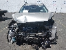 1FMCU9HD6JU****** Wrecked 2018 Ford Escape in Oregon State