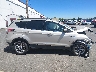 1FMCU9HD6JU****** Used 2018 Ford Escape in Oregon State