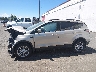 1FMCU9HD6JU****** Repairable 2018 Ford Escape in Oregon State