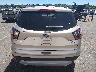 1FMCU9HD6JU****** Wrecked 2018 Ford Escape