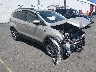1FMCU9HD6JU****** Salvage and Wrecked 2018 Ford Escape in Portland
