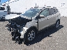 1FMCU9HD6JU****** Used and Repairable 2018 Ford Escape in Portland