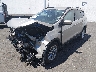 1FMCU9HD6JU****** Salvage and Repairable 2018 Ford Escape in Oregon State
