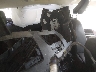 1FMCU9HD6JU****** Wrecked 2018 Ford Escape in Portland