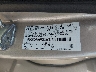 1FMCU9HD6JU****** Used 2018 Ford Escape in Portland