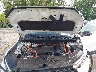 7FARS6H84SE****** Reparables 2025 Honda CR-V Hybrid en West Palm Beach