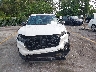 7FARS6H84SE****** Destrozados 2025 Honda CR-V Hybrid en Estado de Florida