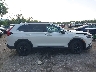 7FARS6H84SE****** Usados 2025 Honda CR-V Hybrid en Estado de Florida