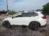 7FARS6H84SE****** Reparables 2025 Honda CR-V Hybrid en Estado de Florida