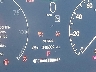 7FARS6H84SE****** Salvamento 2025 Honda CR-V Hybrid