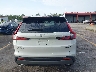 7FARS6H84SE****** Destrozados 2025 Honda CR-V Hybrid
