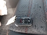 7FARS6H84SE****** Salvamento 2025 Honda CR-V Hybrid en Estado de Florida