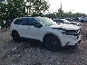 7FARS6H84SE****** Salvamento y Destrozados 2025 Honda CR-V Hybrid en West Palm Beach