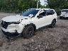 7FARS6H84SE****** Usados y Reparables 2025 Honda CR-V Hybrid en West Palm Beach