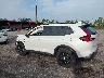 7FARS6H84SE****** Salvamento y Reparables 2025 Honda CR-V Hybrid en West Palm Beach