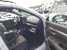 7FARS6H84SE****** Usados y Reparables 2025 Honda CR-V Hybrid en Estado de Florida