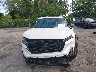 7FARS6H84SE****** Salvamento y Reparables 2025 Honda CR-V Hybrid en Estado de Florida