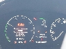 7FARS6H84SE****** Salvamento 2025 Honda CR-V Hybrid en West Palm Beach