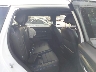 7FARS6H84SE****** Destrozados 2025 Honda CR-V Hybrid en West Palm Beach