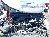 7FARW1H88NE****** Repairable 2022 Honda CR-V in Austin North