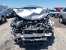 7FARW1H88NE****** Used 2022 Honda CR-V in Texas State
