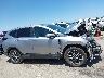 7FARW1H88NE****** Repairable 2022 Honda CR-V in Texas State