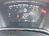 7FARW1H88NE****** Wrecked 2022 Honda CR-V