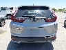 7FARW1H88NE****** Used 2022 Honda CR-V