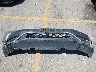7FARW1H88NE****** Wrecked 2022 Honda CR-V in Texas State