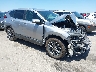 7FARW1H88NE****** Salvage and Wrecked 2022 Honda CR-V in Austin North