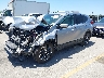 7FARW1H88NE****** Used and Repairable 2022 Honda CR-V in Austin North