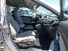 7FARW1H88NE****** Used and Repairable 2022 Honda CR-V in Texas State