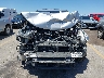7FARW1H88NE****** Salvage and Repairable 2022 Honda CR-V in Texas State