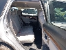 7FARW1H88NE****** Wrecked 2022 Honda CR-V in Austin North