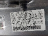 7FARW1H88NE****** Used 2022 Honda CR-V in Austin North