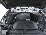 WBA3A5C58CF****** Reparables 2012 BMW 3 Series en Miami North