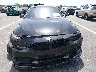 WBA3A5C58CF****** Destrozados 2012 BMW 3 Series en Estado de Florida