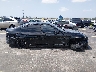 WBA3A5C58CF****** Usados 2012 BMW 3 Series en Estado de Florida