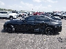 WBA3A5C58CF****** Reparables 2012 BMW 3 Series en Estado de Florida