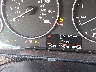 WBA3A5C58CF****** Salvamento 2012 BMW 3 Series