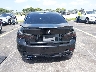 WBA3A5C58CF****** Destrozados 2012 BMW 3 Series