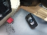 WBA3A5C58CF****** Salvamento 2012 BMW 3 Series en Estado de Florida