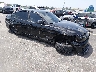WBA3A5C58CF****** Salvamento y Destrozados 2012 BMW 3 Series en Miami North