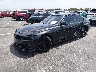 WBA3A5C58CF****** Usados y Reparables 2012 BMW 3 Series en Miami North