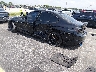 WBA3A5C58CF****** Salvamento y Reparables 2012 BMW 3 Series en Miami North